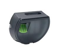 Recipiente For Polvo Compatible Con Aspiradoras Roomba Serie S9, S9 9150, S9+, S9 Plus 9550. Piezas Antiobstrucción For El Colector De Polvo.