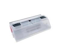 Recipiente For Polvo, Compatible Con ECOVACS, Compatible Con DEEBOT, T9 + Recolección De Suciedad Aspiradora Robótica Accesorios De Repuesto Cubo De Basura