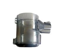 Recipiente For Polvo Compatible Con Iroom, Accesorios De Repuesto For Aspiradora Inalámbrica De Mano