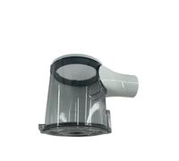 Recipiente For Polvo, Compatible Con Mijia, Compatible Con Xiaomi, G9, G9Pro, G9Plus, G10, G10Pro, G10Plus, Accesorios For Aspiradoras, Repuestos Herméticos Y Sellados.