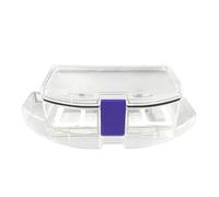 Recipiente For Polvo, Compatible Con Narwal, Freo/J3, Repuestos De Aspiradora Robot, Accesorios