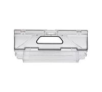 Recipiente For Polvo, Compatible Con Xiaomi, Compatible Con Mijia, 1S Robot Aspirador, Repuestos, Accesorios De Repuesto