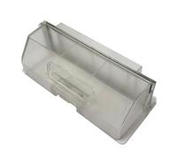 Recipiente For Polvo Compatible Con Xiaomi Y Mijia. Repuesto De Contenedor For Aspiradora Robot 2C 101.