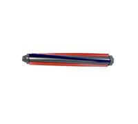 Recipiente For Polvo Con Cepillo Rodante Y Accesorios Ciclónicos, Compatible Con Jimmy, JV35(1 Roller)