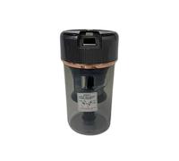 Recipiente For Polvo Con Filtro Ciclónico, Accesorios Y Piezas De Repuesto, Compatible Con JIMMY BX7 Pro