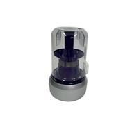 Recipiente For Polvo Con Filtro Ciclónico Y Filtro MIF, Accesorios Y Repuestos, Compatible Con Aspiradora Jimmy JV35(Dust Cup)