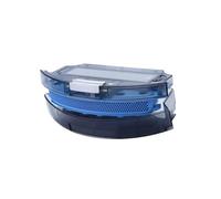 Recipiente For Polvo De Aspiradora Compatible Con ILIFE L100, Piezas De Repuesto For Aspiradora, Contenedor De Basura