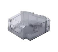 Recipiente For Polvo De Aspiradora Robótica, Compatible Con Roborock, Repuestos Q8 Max