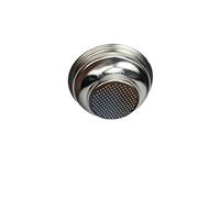 Recipiente For Polvo For Cafetera B62.52TH24E .52TH28E B582TH29E B602Th25E B642Th22N B652Th27.5M B662Th32M B682TCh26.5E B701T24.5N Accesorios For Máquina(B701T24.5N)