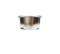 Recipiente For Polvo For Cafetera B62.52TH24E .52TH28E B582TH29E B602Th25E B642Th22N B652Th27.5M B662Th32M B682TCh26.5E B701T24.5N Accesorios For Máquina(B662Th32M)