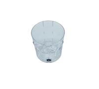 Recipiente For Polvo Mace, Compatible Con Dreame VVN3, VVN4, VVT1, V11 Y V12, For Aspiradoras De Mano Inalámbricas. Repuestos.(V9plus)