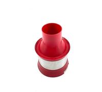 Recipiente for Polvo multicono Compatible con Roborock H7 Piezas de Repuesto de, Accesorios for Cubo de Polvo con módulo de aspiración ciclónica for H7