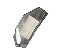 Recipiente For Polvo N02R Con Filtros, Compatible Con Roborock, G30U, Accesorios De Repuesto For Aspiradora Robot.