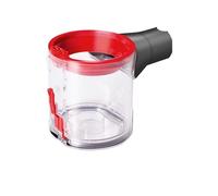 Recipiente For Polvo Y Basura For Aspiradora De Mano (967699-01), Compatible Con Dyson V7, V8, SV10 Y SV11, Accesorios De Repuesto For Aspiradora.