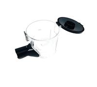 Recipiente For Polvo Y Cubo For Aspiradora De Mano, Compatible Con Proscenic P12 Y P13. Accesorios De Repuesto For Aspiradoras. Piezas Limpias.