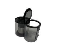 Recipiente For Polvo Y Filtro For Aspiradora, Compatible Con JIMMY, BD7 Pro/BX6 Pro, Accesorios Y Repuestos For Aspiradoras.