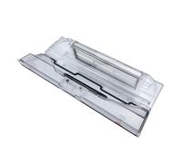 Recipiente For Polvo Y Filtro HEPA, Compatible Con Xiaomi 1C 1T STYTJ01ZHM, Compatible Con Dreame F9, Repuestos For Aspiradora Robot.
