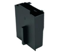 Recipiente For Posos De Café, Compatible Con Krups, Repuesto