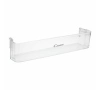Recipiente Inferior para Partes de Refrigeración Candy 43011671 En