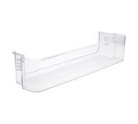 Recipiente Inferior para Partes de Refrigeración Candy 49120243 En