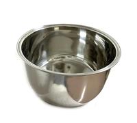 Recipiente Interior De Acero Inoxidable 304 For Olla Arrocera, Compatible Con Zojirushi, Olla Interior De Repuesto NS-WRC10