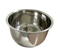 Recipiente Interior De Acero Inoxidable 304 For Olla Arrocera, Compatible Con Zojirushi, Olla Interior De Repuesto NS-WRC10