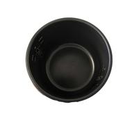 Recipiente interior de repuesto for olla arrocera de 1,5 l, compatible con Xiaomi, olla arrocera inteligente 2 MFB05M