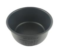 Recipiente Interior De Repuesto For Olla Arrocera SR-DF101, Compatible Con Panasonic, Accesorios De Repuesto For Olla Arrocera De Repuesto SR-DF101