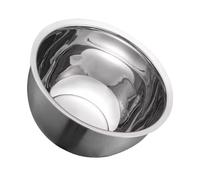 Recipiente Interior For Olla Arrocera De Acero Inoxidable 304 De 3 L, Compatible Con Xiaomi, Hervidor Grueso Sin Revestimiento IHFB01CM