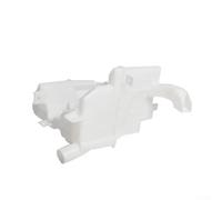 Recipiente Lavacristales para nissan para z 2023 Recipiente Lavacristales | Plástico ABS , para ajuste perfecto Q50 2014-2020, instalación rápida, reemplazo directo OEM