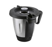 Recipiente mezclador para Monsieur Cuisine smart