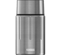 Recipiente para alimentos gemstone fj selenite sigg