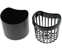 Recipiente para cápsulas MS623241 Dolce Gusto Krups Melody 3/Genio/Drop Negro