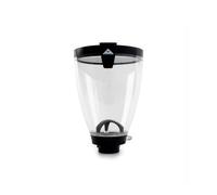 Recipiente para judías Mahlkönig 1,2 kg - Para las series E65 y E80