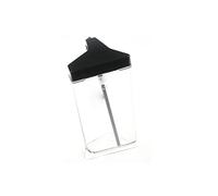 Recipiente para leche original Cafetera, Expresso 11011374 BOSCH