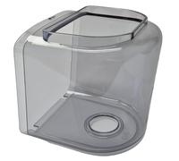 Recipiente para máquina de pasta compatible con Philips HR2660 HR2665 7000 Series CP2065 PastaMaker