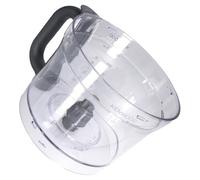 Recipiente para robot FDM Kenwood KW715705.
