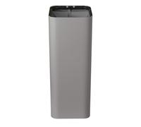 Recipiente para separar materiales PURE altura 800 mm