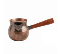 Recipiente para Té Justicia Martillado, style to 5, 500 Ml | Antiquemaduras, Recipiente, Coleccionistas