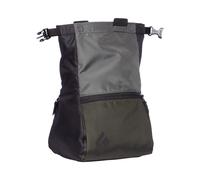 Recipiente para tiza Mondo de Black Diamond Equipment - Gris Repo