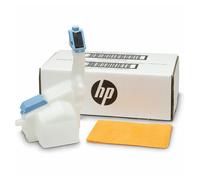 HP Depósito de tóner 648A (CE265A) Recolector residual 36.000 páginas