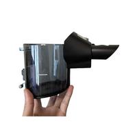 Recipiente Recolector De Polvo, Cubo For Polvo, Compatible Con BOSCH Ultimate7 XXL Unlimited 7 Pro Animal, Piezas De Repuesto For Aspiradora