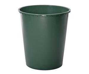 Recipiente redondo capacidad 510 l