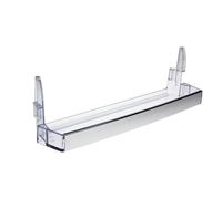 Recipiente Superior Electrolux 2651044063 para Refrigerador