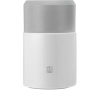 Recipiente térmico de 700 ml blanco Zwilling Thermo
