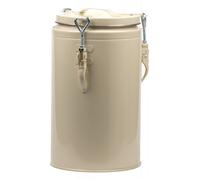 Recipiente, termo, para transportar alimentos y bebidas 10 l sin grifo