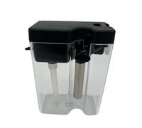 Recipientes For Leche For Cafeteras DeLonghi, DeLonghi, Accesorios For Cafeteras Semiautomáticas EC850/EC860