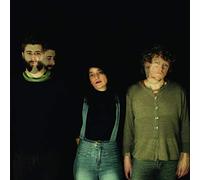Reciprocate - Yeah Well [VINYL] [Vinilo]