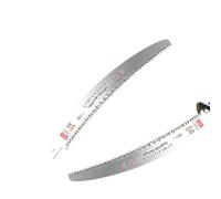 Reciprocating Saw Blades - Arc Edge Wood Pruning Saw Blades