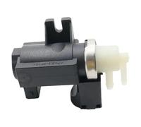 Recirculación De Gases De Escape Para Hyundai Para Accent Para Elantra Para Getz Para Matrix Para Santa Para Trajet Válvula Solenoide Control Turbocompresor 35120-27000